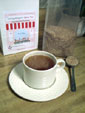 The CottageKeeper's Spice Tea - Orange & Spice Flavored Tea Mix From The Candy Shop at Cottages and Gardens